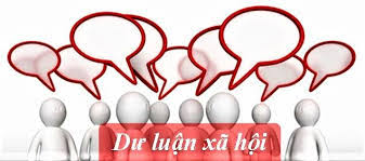 ĐIỀU TRA DƯ LUẬN XÃ HỘI VỀ CÁC HOẠT ĐỘNG KỶ NIỆM 80 NĂM CÁCH MẠNG THÁNG TÁM VÀ QUỐC KHÁNH NƯỚC CỘNG HÒA XÃ HỘI CHỦ NGHĨA VIỆT NAM